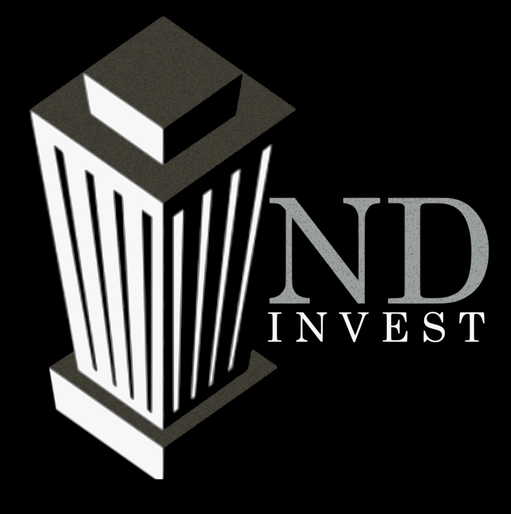 NDInvest